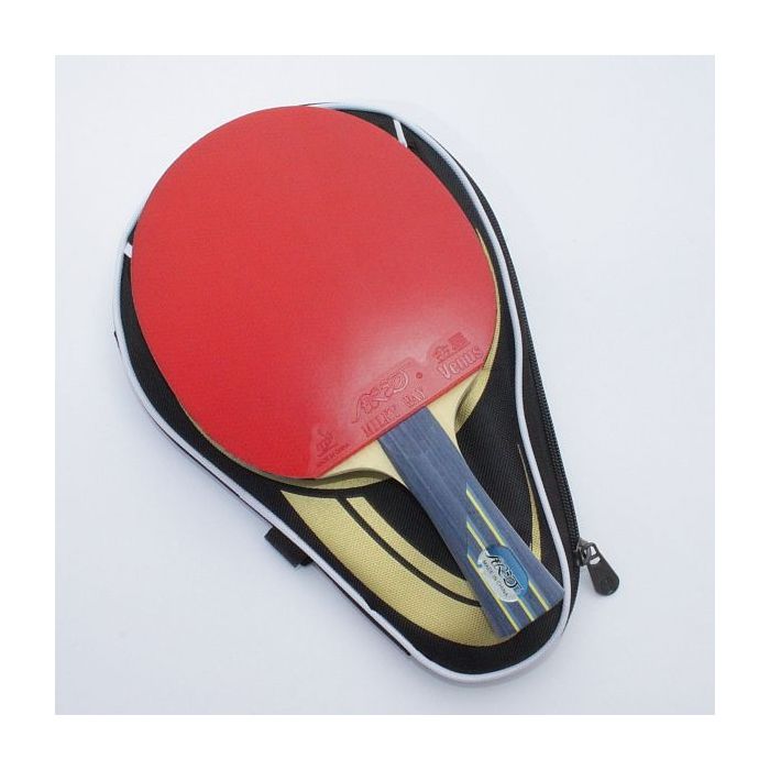 YINHE – ruban de poignée pour raquette de Tennis de Table