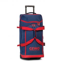 Gewo Trolley XL Rocket