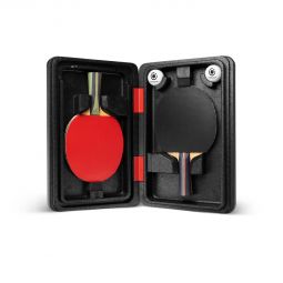 Coffret Covoon double 