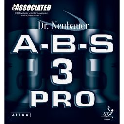 Revêtement Dr Neubauer ABS 3 PRO