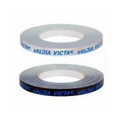 Tour de raquette VICTAS 12mm 50m