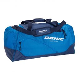 Sac de sport Donic Revox