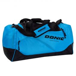 Sac de sport Donic Tense