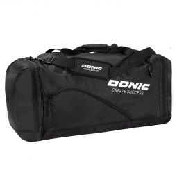 Sac de sport Donic Volt