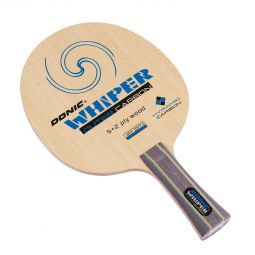 Bois DONIC Whiper Outer Carbon
