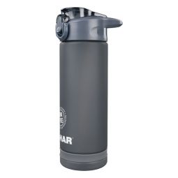 Gourde Tibhar Pro 850 ml